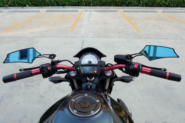 ขายแล้ว ขายแล้ว