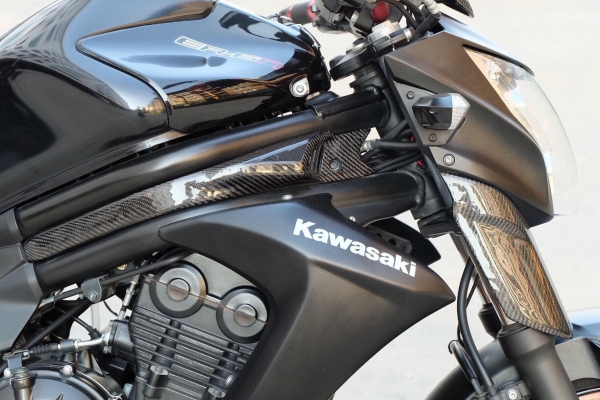 ขายแล้ว ขายแล้ว