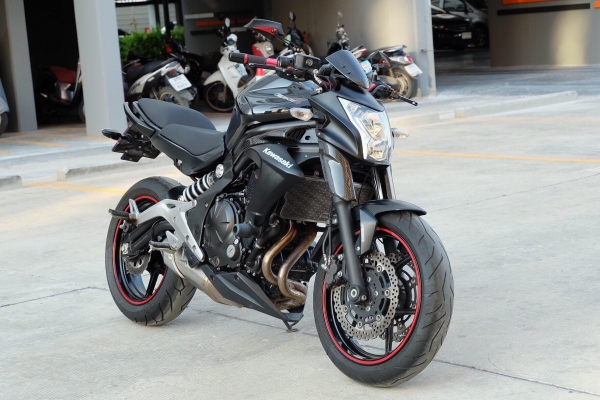 ขายแล้ว ขายแล้ว