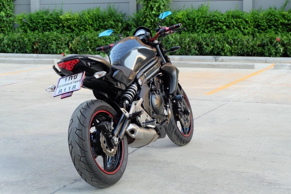 ขายแล้ว ขายแล้ว