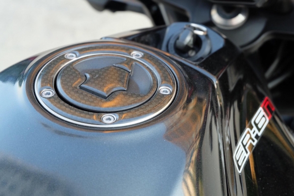 ขายแล้ว ขายแล้ว