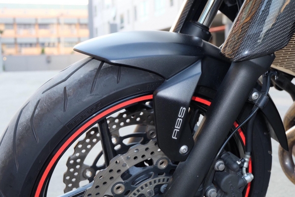 ขายแล้ว ขายแล้ว