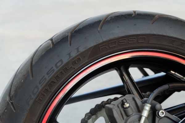 ขายแล้ว ขายแล้ว