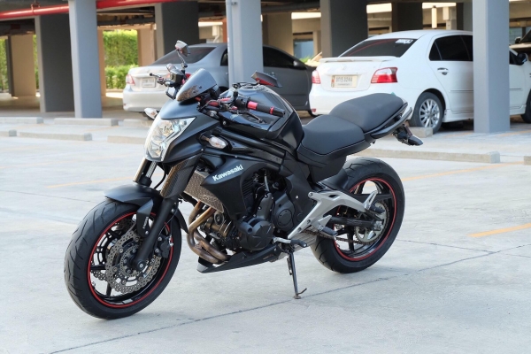 ขายแล้ว ขายแล้ว