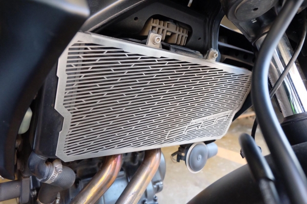 ขายแล้ว ขายแล้ว