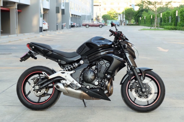 ขายแล้ว