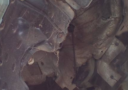 **559,000 บ.ต่อรอง/// 10ล้อเทนเลอร์ ISUZU ROCKY-195 เพลาเดียวท้ายลาดมีหางพับไฮฯ ขน-ย้ายรถเกี่ยวข้าวและแบคโฮ PC120 ได้ เครื่อง/เกียร์ แน่น ช่วงล่างใหญ่ คัสซีสวย หางสวย แข็งแรง ยาง10เส้น สภาพ65\% พร้อมใช้งาน เอกสารเล่มฯ ครบ **ขาย ISUZU ROCKY-195HP 10ล้อ1เพลา