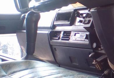 **559,000 บ.ต่อรอง/// 10ล้อเทนเลอร์ ISUZU ROCKY-195 เพลาเดียวท้ายลาดมีหางพับไฮฯ ขน-ย้ายรถเกี่ยวข้าวและแบคโฮ PC120 ได้ เครื่อง/เกียร์ แน่น ช่วงล่างใหญ่ คัสซีสวย หางสวย แข็งแรง ยาง10เส้น สภาพ65\% พร้อมใช้งาน เอกสารเล่มฯ ครบ **ขาย ISUZU ROCKY-195HP 10ล้อ1เพลา