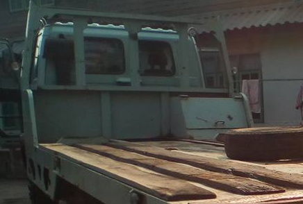 **559,000 บ.ต่อรอง/// 10ล้อเทนเลอร์ ISUZU ROCKY-195 เพลาเดียวท้ายลาดมีหางพับไฮฯ ขน-ย้ายรถเกี่ยวข้าวและแบคโฮ PC120 ได้ เครื่อง/เกียร์ แน่น ช่วงล่างใหญ่ คัสซีสวย หางสวย แข็งแรง ยาง10เส้น สภาพ65\% พร้อมใช้งาน เอกสารเล่มฯ ครบ **ขาย ISUZU ROCKY-195HP 10ล้อ1เพลา