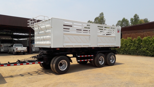 ขาย ISUZU 360  แม่ลูก ปี56  รถสวยใช้น้อยราคาต่อลองได้ครับ จัดแนนซ์ได้ 2,400,000-2,500,000อยู่ที่เคดิส