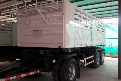 ขาย ISUZU 360  แม่ลูก ปี56  รถสวยใช้น้อยราคาต่อลองได้ครับ จัดแนนซ์ได้ 2,400,000-2,500,000อยู่ที่เคดิส