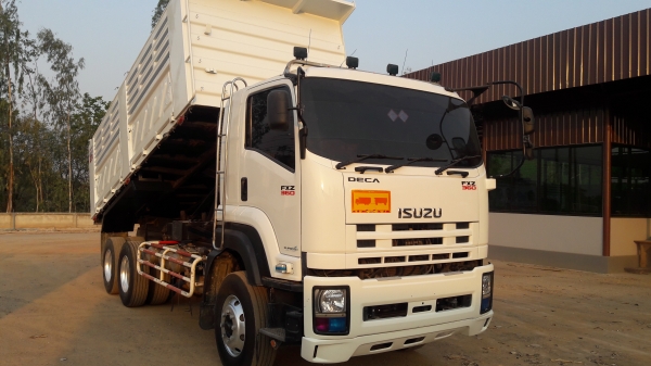 ขาย ISUZU 360  แม่ลูก ปี56  รถสวยใช้น้อยราคาต่อลองได้ครับ จัดแนนซ์ได้ 2,400,000-2,500,000อยู่ที่เคดิส