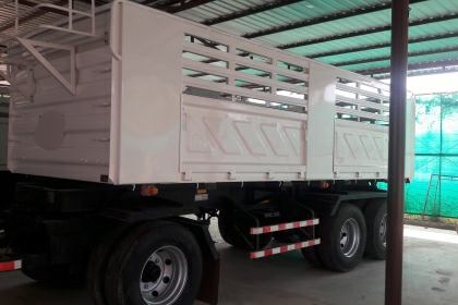 ขาย ISUZU 360  แม่ลูก ปี56  รถสวยใช้น้อยราคาต่อลองได้ครับ จัดแนนซ์ได้ 2,400,000-2,500,000อยู่ที่เคดิส