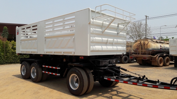 ขาย ISUZU 360  แม่ลูก ปี56  รถสวยใช้น้อยราคาต่อลองได้ครับ จัดแนนซ์ได้ 2,400,000-2,500,000อยู่ที่เคดิส