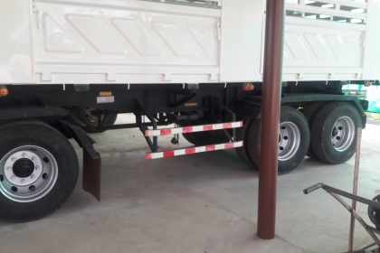 ขาย ISUZU 360  แม่ลูก ปี56  รถสวยใช้น้อยราคาต่อลองได้ครับ จัดแนนซ์ได้ 2,400,000-2,500,000อยู่ที่เคดิส