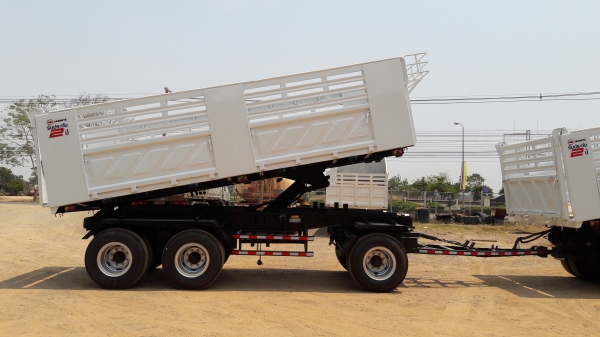 ขาย ISUZU 360  แม่ลูก ปี56  รถสวยใช้น้อยราคาต่อลองได้ครับ จัดแนนซ์ได้ 2,400,000-2,500,000อยู่ที่เคดิส