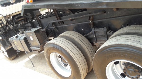 ขาย ISUZU 360  แม่ลูก ปี56  รถสวยใช้น้อยราคาต่อลองได้ครับ จัดแนนซ์ได้ 2,400,000-2,500,000อยู่ที่เคดิส