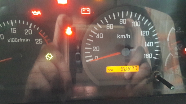 ขาย ISUZU 360  แม่ลูก ปี56  รถสวยใช้น้อยราคาต่อลองได้ครับ จัดแนนซ์ได้ 2,400,000-2,500,000อยู่ที่เคดิส