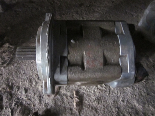 ขายเครน ทาดาโน่  สภาพสวย ๆ