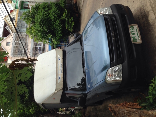 ขายดีแมคตอนเดียว ขายดีแมคตอนเดียว