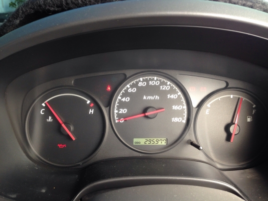 ขายดีแมคตอนเดียว