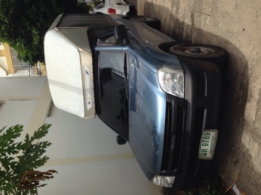 ขายดีแมคตอนเดียว ขายดีแมคตอนเดียว