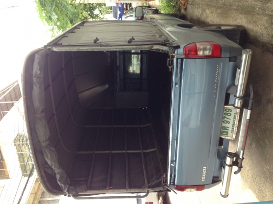 ขายดีแมคตอนเดียว ขายดีแมคตอนเดียว