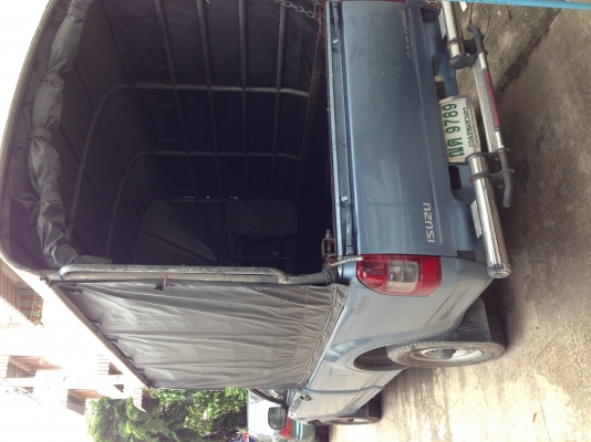 ขายดีแมคตอนเดียว ขายดีแมคตอนเดียว