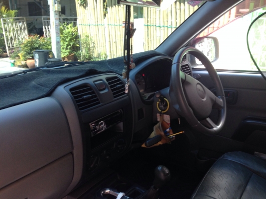 ขายดีแมคตอนเดียว ขายดีแมคตอนเดียว