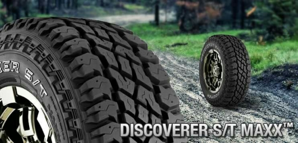 Cooper ลดราคาพิเศษ Cooper ลดราคาพิเศษ