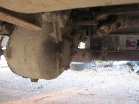 ขายเกียร์สโล อีซูซุ JCM ขายเกียร์สโล อีซูซุ JCM