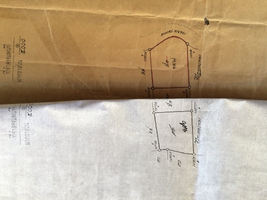 ขายที่ดินโฉนดเนื้อที่22ไร่ หมู่ 1 ต.ลำเหย อ.ดอนตูม จ.นครปฐม ขายที่ดินโฉนดเนื้อที่22ไร่ หมู่ 1 ต.ลำเหย อ.ดอนตูม จ.นครปฐม