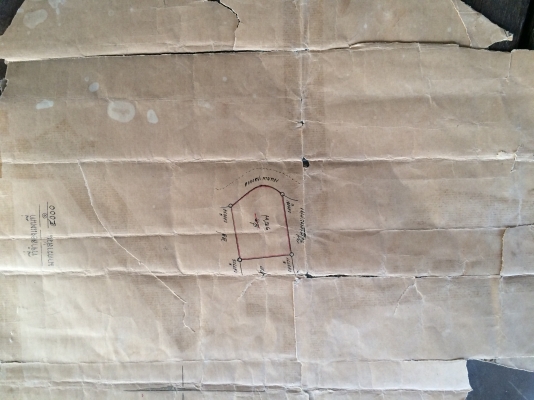 ขายที่ดินโฉนดเนื้อที่22ไร่ หมู่ 1 ต.ลำเหย อ.ดอนตูม จ.นครปฐม