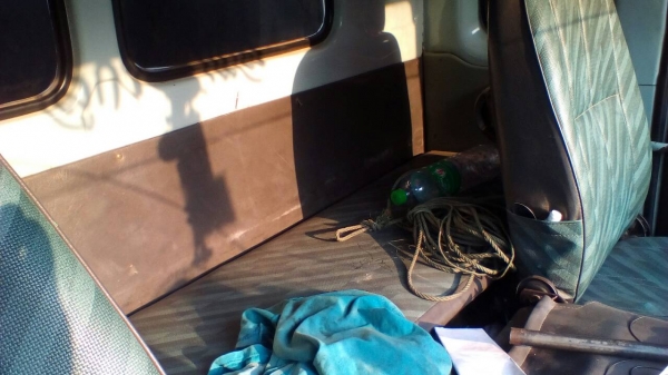 **490,000 บ.ต่อรอง/// 10ล้อพื้นเรียบ ISUZU ROCKY FVZ-175 ร็อคเล็กแท้ ปี38 เครื่อง/เกียร์ เดิม แน่น แรงดี พาวเวอร์/ทริฟฟี่ ช่วงล่างเดิม2เพลา ตอนออกใช้งานเพลาเดียว คัสซีดี หัวเก๋งไม่ผุ ภายในครบ กระบะพื้นเรียบสภาพดี หนาไม่ผุ ยาง10เส้น 65\% พร้อมใช้งาน เอกสารเ **490,000 บ.ต่อรอง/// 10ล้อพื้นเรียบ ISUZU ROCKY FVZ-175 ร็อคเล็กแท้ ปี38 เครื่อง/เกียร์ เดิม แน่น แรงดี พาวเวอร์/ทริฟฟี่ ช่วงล่างเดิม2เพลา ตอนออกใช้งานเพลาเดียว คัสซีดี หัวเก๋งไม่ผุ ภายในครบ กระบะพื้นเรียบสภาพดี หนาไม่ผุ ยาง10เส้น 65\% พร้อมใช้งาน เอกสารเ