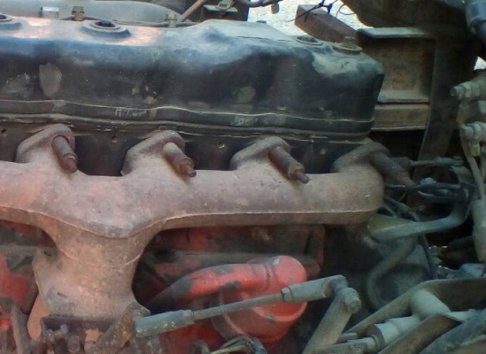 **490,000 บ.ต่อรอง/// 10ล้อพื้นเรียบ ISUZU ROCKY FVZ-175 ร็อคเล็กแท้ ปี38 เครื่อง/เกียร์ เดิม แน่น แรงดี พาวเวอร์/ทริฟฟี่ ช่วงล่างเดิม2เพลา ตอนออกใช้งานเพลาเดียว คัสซีดี หัวเก๋งไม่ผุ ภายในครบ กระบะพื้นเรียบสภาพดี หนาไม่ผุ ยาง10เส้น 65\% พร้อมใช้งาน เอกสารเ **490,000 บ.ต่อรอง/// 10ล้อพื้นเรียบ ISUZU ROCKY FVZ-175 ร็อคเล็กแท้ ปี38 เครื่อง/เกียร์ เดิม แน่น แรงดี พาวเวอร์/ทริฟฟี่ ช่วงล่างเดิม2เพลา ตอนออกใช้งานเพลาเดียว คัสซีดี หัวเก๋งไม่ผุ ภายในครบ กระบะพื้นเรียบสภาพดี หนาไม่ผุ ยาง10เส้น 65\% พร้อมใช้งาน เอกสารเ