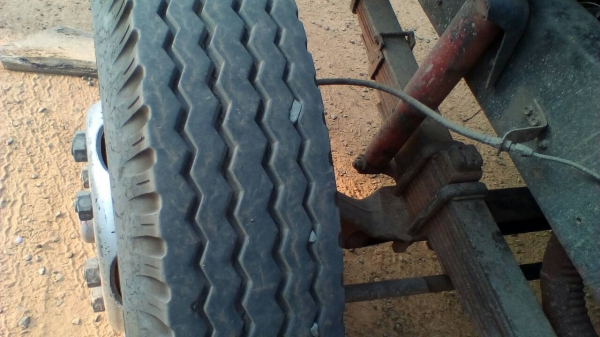 **490,000 บ.ต่อรอง/// 10ล้อพื้นเรียบ ISUZU ROCKY FVZ-175 ร็อคเล็กแท้ ปี38 เครื่อง/เกียร์ เดิม แน่น แรงดี พาวเวอร์/ทริฟฟี่ ช่วงล่างเดิม2เพลา ตอนออกใช้งานเพลาเดียว คัสซีดี หัวเก๋งไม่ผุ ภายในครบ กระบะพื้นเรียบสภาพดี หนาไม่ผุ ยาง10เส้น 65\% พร้อมใช้งาน เอกสารเ **490,000 บ.ต่อรอง/// 10ล้อพื้นเรียบ ISUZU ROCKY FVZ-175 ร็อคเล็กแท้ ปี38 เครื่อง/เกียร์ เดิม แน่น แรงดี พาวเวอร์/ทริฟฟี่ ช่วงล่างเดิม2เพลา ตอนออกใช้งานเพลาเดียว คัสซีดี หัวเก๋งไม่ผุ ภายในครบ กระบะพื้นเรียบสภาพดี หนาไม่ผุ ยาง10เส้น 65\% พร้อมใช้งาน เอกสารเ