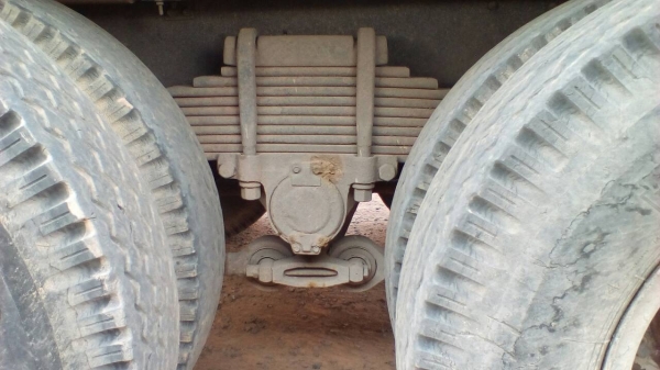 **490,000 บ.ต่อรอง/// 10ล้อพื้นเรียบ ISUZU ROCKY FVZ-175 ร็อคเล็กแท้ ปี38 เครื่อง/เกียร์ เดิม แน่น แรงดี พาวเวอร์/ทริฟฟี่ ช่วงล่างเดิม2เพลา ตอนออกใช้งานเพลาเดียว คัสซีดี หัวเก๋งไม่ผุ ภายในครบ กระบะพื้นเรียบสภาพดี หนาไม่ผุ ยาง10เส้น 65\% พร้อมใช้งาน เอกสารเ **490,000 บ.ต่อรอง/// 10ล้อพื้นเรียบ ISUZU ROCKY FVZ-175 ร็อคเล็กแท้ ปี38 เครื่อง/เกียร์ เดิม แน่น แรงดี พาวเวอร์/ทริฟฟี่ ช่วงล่างเดิม2เพลา ตอนออกใช้งานเพลาเดียว คัสซีดี หัวเก๋งไม่ผุ ภายในครบ กระบะพื้นเรียบสภาพดี หนาไม่ผุ ยาง10เส้น 65\% พร้อมใช้งาน เอกสารเ