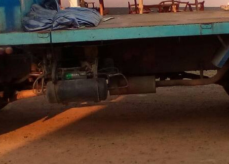 **490,000 บ.ต่อรอง/// 10ล้อพื้นเรียบ ISUZU ROCKY FVZ-175 ร็อคเล็กแท้ ปี38 เครื่อง/เกียร์ เดิม แน่น แรงดี พาวเวอร์/ทริฟฟี่ ช่วงล่างเดิม2เพลา ตอนออกใช้งานเพลาเดียว คัสซีดี หัวเก๋งไม่ผุ ภายในครบ กระบะพื้นเรียบสภาพดี หนาไม่ผุ ยาง10เส้น 65\% พร้อมใช้งาน เอกสารเ **490,000 บ.ต่อรอง/// 10ล้อพื้นเรียบ ISUZU ROCKY FVZ-175 ร็อคเล็กแท้ ปี38 เครื่อง/เกียร์ เดิม แน่น แรงดี พาวเวอร์/ทริฟฟี่ ช่วงล่างเดิม2เพลา ตอนออกใช้งานเพลาเดียว คัสซีดี หัวเก๋งไม่ผุ ภายในครบ กระบะพื้นเรียบสภาพดี หนาไม่ผุ ยาง10เส้น 65\% พร้อมใช้งาน เอกสารเ