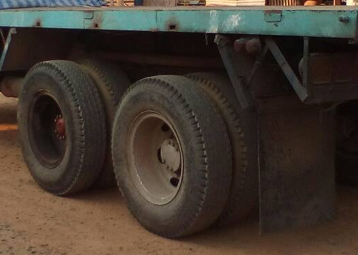 **490,000 บ.ต่อรอง/// 10ล้อพื้นเรียบ ISUZU ROCKY FVZ-175 ร็อคเล็กแท้ ปี38 เครื่อง/เกียร์ เดิม แน่น แรงดี พาวเวอร์/ทริฟฟี่ ช่วงล่างเดิม2เพลา ตอนออกใช้งานเพลาเดียว คัสซีดี หัวเก๋งไม่ผุ ภายในครบ กระบะพื้นเรียบสภาพดี หนาไม่ผุ ยาง10เส้น 65\% พร้อมใช้งาน เอกสารเ **490,000 บ.ต่อรอง/// 10ล้อพื้นเรียบ ISUZU ROCKY FVZ-175 ร็อคเล็กแท้ ปี38 เครื่อง/เกียร์ เดิม แน่น แรงดี พาวเวอร์/ทริฟฟี่ ช่วงล่างเดิม2เพลา ตอนออกใช้งานเพลาเดียว คัสซีดี หัวเก๋งไม่ผุ ภายในครบ กระบะพื้นเรียบสภาพดี หนาไม่ผุ ยาง10เส้น 65\% พร้อมใช้งาน เอกสารเ