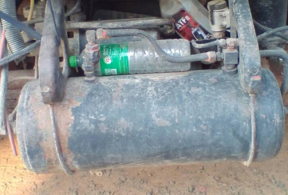 **490,000 บ.ต่อรอง/// 10ล้อพื้นเรียบ ISUZU ROCKY FVZ-175 ร็อคเล็กแท้ ปี38 เครื่อง/เกียร์ เดิม แน่น แรงดี พาวเวอร์/ทริฟฟี่ ช่วงล่างเดิม2เพลา ตอนออกใช้งานเพลาเดียว คัสซีดี หัวเก๋งไม่ผุ ภายในครบ กระบะพื้นเรียบสภาพดี หนาไม่ผุ ยาง10เส้น 65\% พร้อมใช้งาน เอกสารเ **490,000 บ.ต่อรอง/// 10ล้อพื้นเรียบ ISUZU ROCKY FVZ-175 ร็อคเล็กแท้ ปี38 เครื่อง/เกียร์ เดิม แน่น แรงดี พาวเวอร์/ทริฟฟี่ ช่วงล่างเดิม2เพลา ตอนออกใช้งานเพลาเดียว คัสซีดี หัวเก๋งไม่ผุ ภายในครบ กระบะพื้นเรียบสภาพดี หนาไม่ผุ ยาง10เส้น 65\% พร้อมใช้งาน เอกสารเ