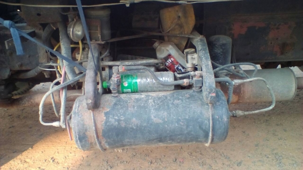 **490,000 บ.ต่อรอง/// 10ล้อพื้นเรียบ ISUZU ROCKY FVZ-175 ร็อคเล็กแท้ ปี38 เครื่อง/เกียร์ เดิม แน่น แรงดี พาวเวอร์/ทริฟฟี่ ช่วงล่างเดิม2เพลา ตอนออกใช้งานเพลาเดียว คัสซีดี หัวเก๋งไม่ผุ ภายในครบ กระบะพื้นเรียบสภาพดี หนาไม่ผุ ยาง10เส้น 65\% พร้อมใช้งาน เอกสารเ **490,000 บ.ต่อรอง/// 10ล้อพื้นเรียบ ISUZU ROCKY FVZ-175 ร็อคเล็กแท้ ปี38 เครื่อง/เกียร์ เดิม แน่น แรงดี พาวเวอร์/ทริฟฟี่ ช่วงล่างเดิม2เพลา ตอนออกใช้งานเพลาเดียว คัสซีดี หัวเก๋งไม่ผุ ภายในครบ กระบะพื้นเรียบสภาพดี หนาไม่ผุ ยาง10เส้น 65\% พร้อมใช้งาน เอกสารเ