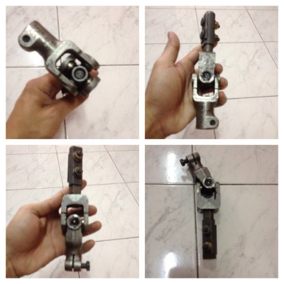 ขายอะไหล่ โฟล์ค เวนโต้ 1มือจับเปิดประตูตัวนอก สำหรับรถโฟล์คกอล์ฟ เวนโต้ อันละราคา 800บาท 2ชุดรางกระจกมือหมุน โฟล์คเวนโต้ ข้างละ1000บาท 3ก้านไฟ้เลี้ยว กับ ก้านปัดน้ำฝน โฟล์ค เวนโต้ ข้างละ700บาท 4ชุดคันเกียร์ออโต้ พร้อมสาย 1ลูก แกะจากเครืองยนต์ADZ1800cc ราค