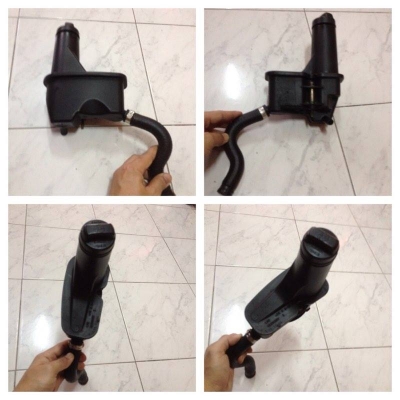 ขายอะไหล่ โฟล์ค เวนโต้ 1มือจับเปิดประตูตัวนอก สำหรับรถโฟล์คกอล์ฟ เวนโต้ อันละราคา 800บาท 2ชุดรางกระจกมือหมุน โฟล์คเวนโต้ ข้างละ1000บาท 3ก้านไฟ้เลี้ยว กับ ก้านปัดน้ำฝน โฟล์ค เวนโต้ ข้างละ700บาท 4ชุดคันเกียร์ออโต้ พร้อมสาย 1ลูก แกะจากเครืองยนต์ADZ1800cc ราค