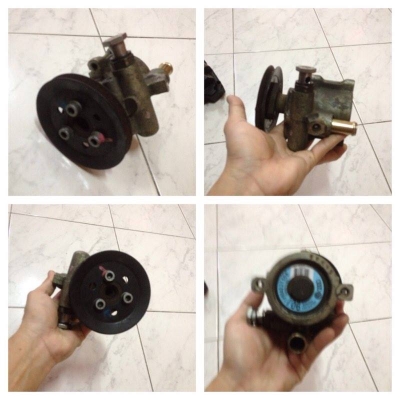 ขายอะไหล่ โฟล์ค เวนโต้ 1มือจับเปิดประตูตัวนอก สำหรับรถโฟล์คกอล์ฟ เวนโต้ อันละราคา 800บาท 2ชุดรางกระจกมือหมุน โฟล์คเวนโต้ ข้างละ1000บาท 3ก้านไฟ้เลี้ยว กับ ก้านปัดน้ำฝน โฟล์ค เวนโต้ ข้างละ700บาท 4ชุดคันเกียร์ออโต้ พร้อมสาย 1ลูก แกะจากเครืองยนต์ADZ1800cc ราค