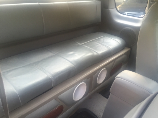 Isuzu slx 3.0สภาพสวยพร้อม