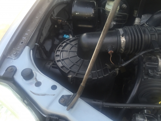 Isuzu slx 3.0สภาพสวยพร้อม