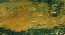 HINO F17 - 205 HP HO6C TURBO สิบล้อดั๊มพ์ 2 เพลา กระบะดั๊มพ์เหล็ก 12 ตันฝาข้างเหล็กลายสามมิตรลอนเฉียงพร้อมบรรทุกพร้อมใช้งานได้เลยครับ เครื่องยนต์แน่นดีแรงดีสุด วาง HO6C เทอร์โบอินเตอร์ ลงเล่มครบถูกต้อง ภายในห้องเก๋งสะอาดสวยคอนโซลครบ พวงมาลัยเพาเวอร์ ระบบเ HINO F17 - 205 HP HO6C TURBO สิบล้อดั๊มพ์ 2 เพลา กระบะดั๊มพ์เหล็ก 12 ตันฝาข้างเหล็กลายสามมิตรลอนเฉียงพร้อมบรรทุกพร้อมใช้งานได้เลยครับ เครื่องยนต์แน่นดีแรงดีสุด วาง HO6C เทอร์โบอินเตอร์ ลงเล่มครบถูกต้อง ภายในห้องเก๋งสะอาดสวยคอนโซลครบ พวงมาลัยเพาเวอร์ ระบบเ