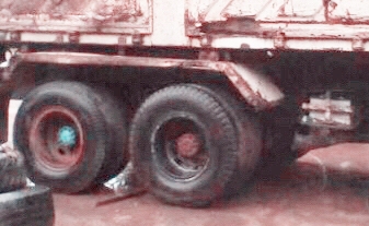 HINO F17 - 205 HP HO6C TURBO สิบล้อดั๊มพ์ 2 เพลา กระบะดั๊มพ์เหล็ก 12 ตันฝาข้างเหล็กลายสามมิตรลอนเฉียงพร้อมบรรทุกพร้อมใช้งานได้เลยครับ เครื่องยนต์แน่นดีแรงดีสุด วาง HO6C เทอร์โบอินเตอร์ ลงเล่มครบถูกต้อง ภายในห้องเก๋งสะอาดสวยคอนโซลครบ พวงมาลัยเพาเวอร์ ระบบเ HINO F17 - 205 HP HO6C TURBO สิบล้อดั๊มพ์ 2 เพลา กระบะดั๊มพ์เหล็ก 12 ตันฝาข้างเหล็กลายสามมิตรลอนเฉียงพร้อมบรรทุกพร้อมใช้งานได้เลยครับ เครื่องยนต์แน่นดีแรงดีสุด วาง HO6C เทอร์โบอินเตอร์ ลงเล่มครบถูกต้อง ภายในห้องเก๋งสะอาดสวยคอนโซลครบ พวงมาลัยเพาเวอร์ ระบบเ