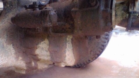 HINO F17 - 205 HP HO6C TURBO สิบล้อดั๊มพ์ 2 เพลา กระบะดั๊มพ์เหล็ก 12 ตันฝาข้างเหล็กลายสามมิตรลอนเฉียงพร้อมบรรทุกพร้อมใช้งานได้เลยครับ เครื่องยนต์แน่นดีแรงดีสุด วาง HO6C เทอร์โบอินเตอร์ ลงเล่มครบถูกต้อง ภายในห้องเก๋งสะอาดสวยคอนโซลครบ พวงมาลัยเพาเวอร์ ระบบเ HINO F17 - 205 HP HO6C TURBO สิบล้อดั๊มพ์ 2 เพลา กระบะดั๊มพ์เหล็ก 12 ตันฝาข้างเหล็กลายสามมิตรลอนเฉียงพร้อมบรรทุกพร้อมใช้งานได้เลยครับ เครื่องยนต์แน่นดีแรงดีสุด วาง HO6C เทอร์โบอินเตอร์ ลงเล่มครบถูกต้อง ภายในห้องเก๋งสะอาดสวยคอนโซลครบ พวงมาลัยเพาเวอร์ ระบบเ