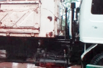 HINO F17 - 205 HP HO6C TURBO สิบล้อดั๊มพ์ 2 เพลา กระบะดั๊มพ์เหล็ก 12 ตันฝาข้างเหล็กลายสามมิตรลอนเฉียงพร้อมบรรทุกพร้อมใช้งานได้เลยครับ เครื่องยนต์แน่นดีแรงดีสุด วาง HO6C เทอร์โบอินเตอร์ ลงเล่มครบถูกต้อง ภายในห้องเก๋งสะอาดสวยคอนโซลครบ พวงมาลัยเพาเวอร์ ระบบเ HINO F17 - 205 HP HO6C TURBO สิบล้อดั๊มพ์ 2 เพลา กระบะดั๊มพ์เหล็ก 12 ตันฝาข้างเหล็กลายสามมิตรลอนเฉียงพร้อมบรรทุกพร้อมใช้งานได้เลยครับ เครื่องยนต์แน่นดีแรงดีสุด วาง HO6C เทอร์โบอินเตอร์ ลงเล่มครบถูกต้อง ภายในห้องเก๋งสะอาดสวยคอนโซลครบ พวงมาลัยเพาเวอร์ ระบบเ